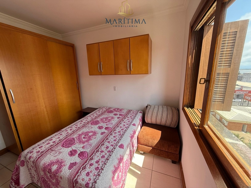 Excelente apartamento no coração de Tramandaí: 16ª foto da galeria de imagens do imóvel