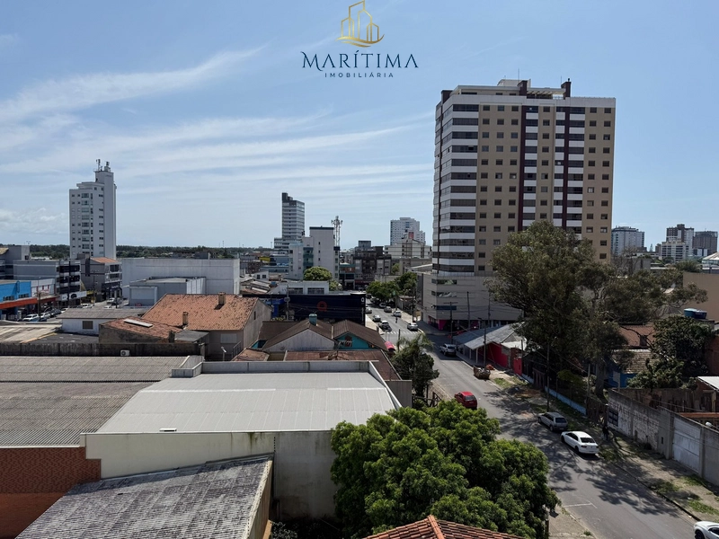 Excelente apartamento no coração de Tramandaí: 18ª foto da galeria de imagens do imóvel