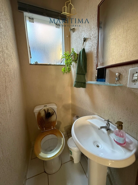 Excelente duplex em região nobre de Tramandaí!: 7ª foto da galeria de imagens do imóvel