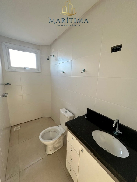 Apartamento com vista para o mar e rio, no Centro de Tramandaí!!!: 8ª foto da galeria de imagens do imóvel