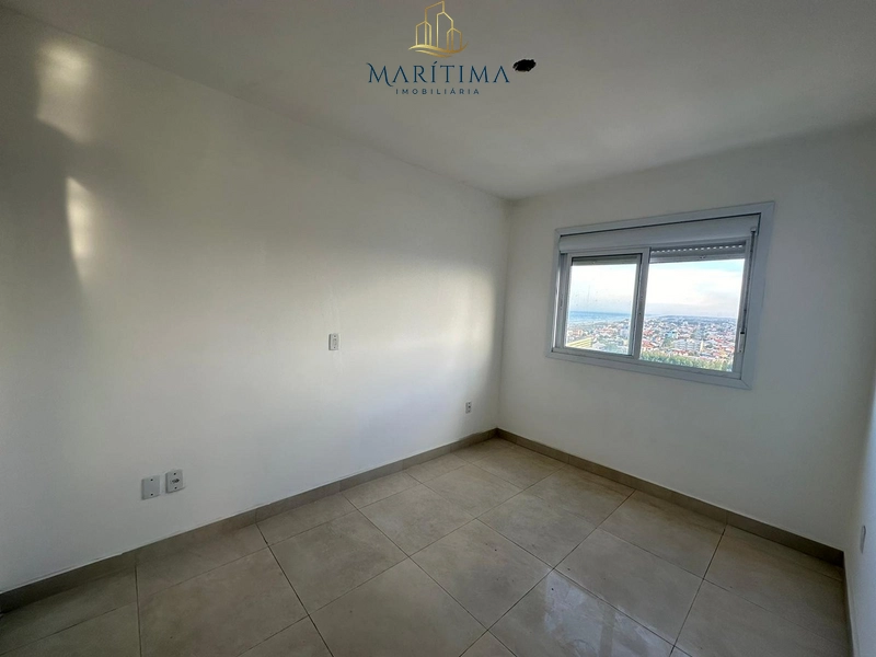 Apartamento com vista para o mar e rio, no Centro de Tramandaí!!!: 6ª foto da galeria de imagens do imóvel