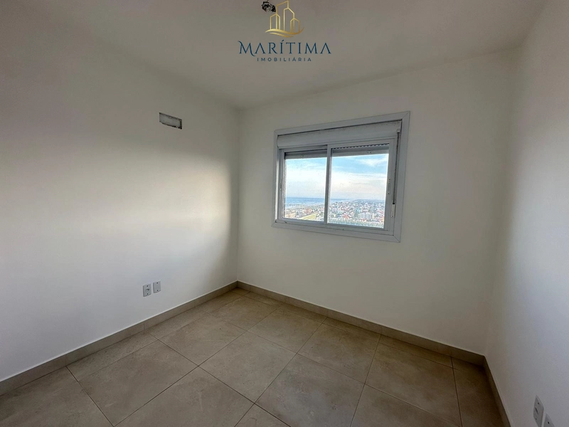 Apartamento com vista para o mar e rio, no Centro de Tramandaí!!!: 7ª foto da galeria de imagens do imóvel