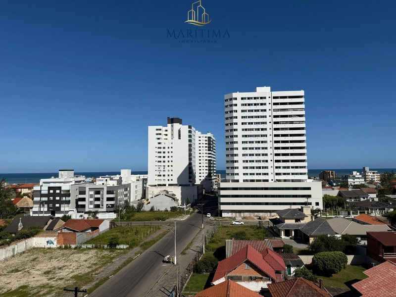 Apartamento mobiliado e decorado em excelente localização.: 15ª foto da galeria de imagens do imóvel