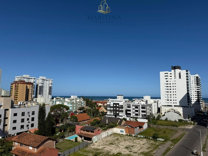 Apartamento mobiliado e decorado em excelente localização.: 2ª foto da galeria de imagens do imóvel