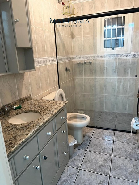 Excelente casa em zona nobre de Tramandaí!!!: 18ª foto da galeria de imagens do imóvel