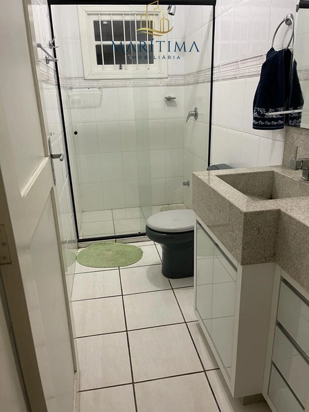 Excelente casa em zona nobre de Tramandaí!!!: 20ª foto da galeria de imagens do imóvel