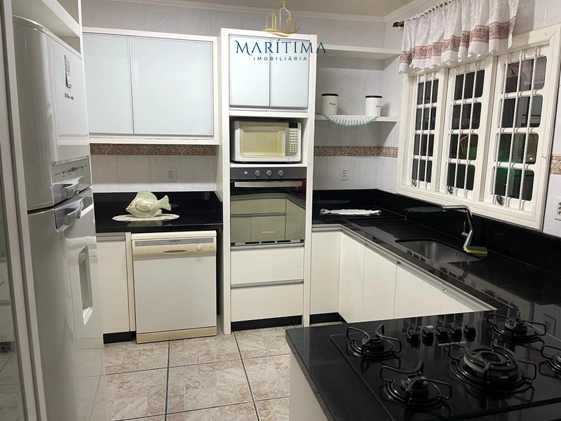 Excelente casa em zona nobre de Tramandaí!!!: 8ª foto da galeria de imagens do imóvel