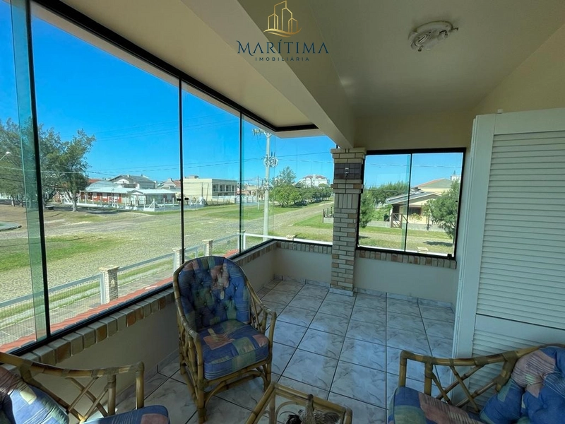 Excelente casa em zona nobre de Tramandaí!!!: 12ª foto da galeria de imagens do imóvel