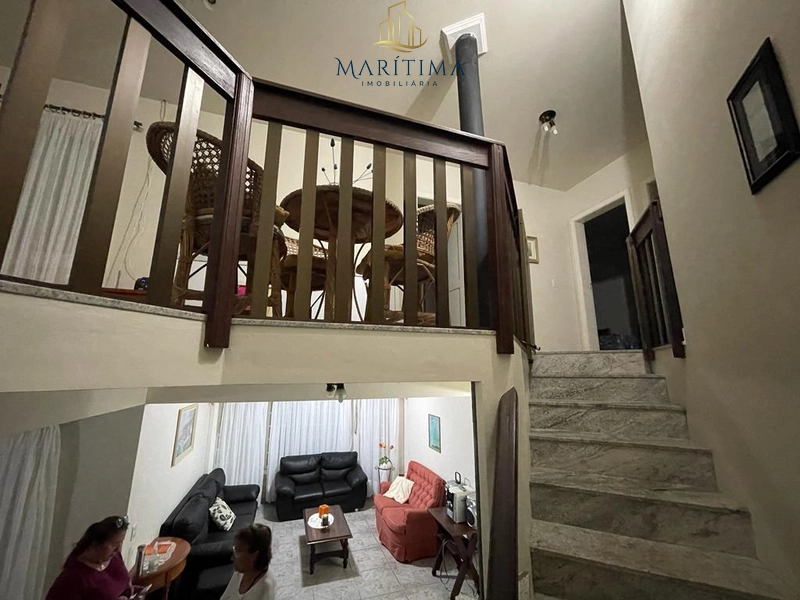 Excelente casa em zona nobre de Tramandaí!!!: 9ª foto da galeria de imagens do imóvel