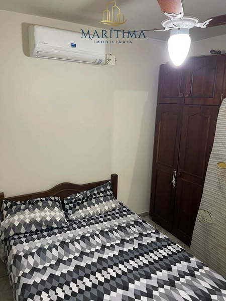 Excelente casa em zona nobre de Tramandaí!!!: 16ª foto da galeria de imagens do imóvel