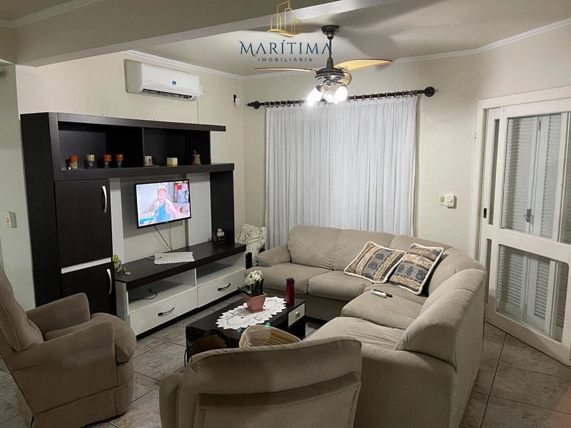 Excelente casa em zona nobre de Tramandaí!!!: 4ª foto da galeria de imagens do imóvel
