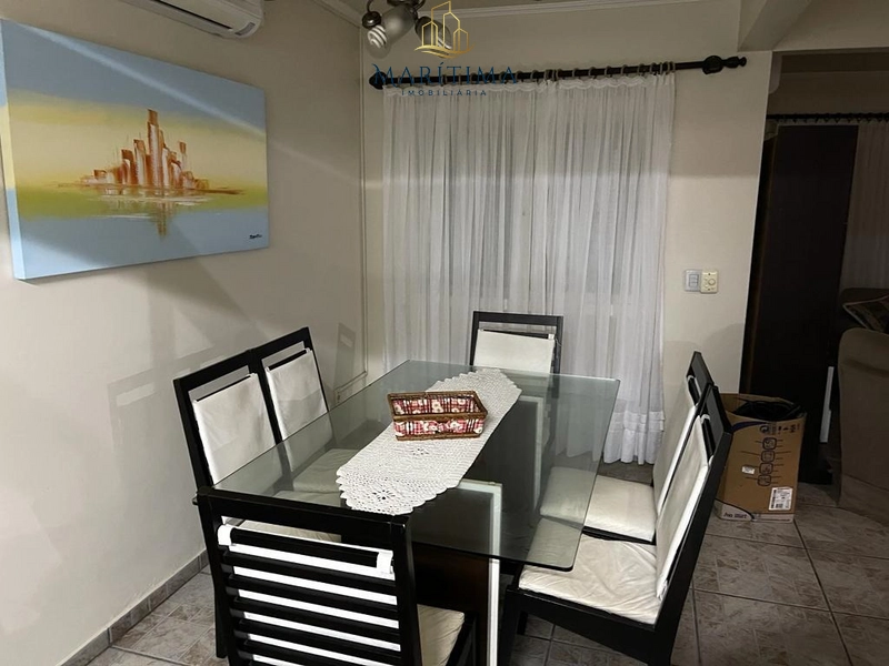 Excelente casa em zona nobre de Tramandaí!!!: 6ª foto da galeria de imagens do imóvel