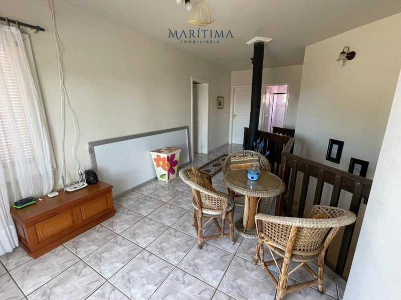 Excelente casa em zona nobre de Tramandaí!!!: 10ª foto da galeria de imagens do imóvel