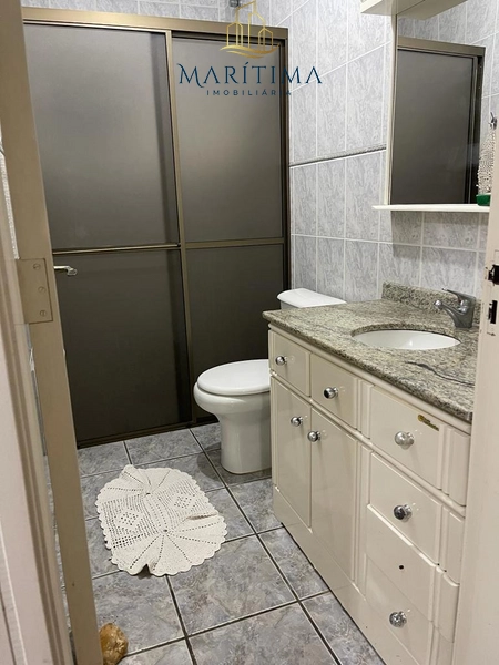 Excelente casa em zona nobre de Tramandaí!!!: 19ª foto da galeria de imagens do imóvel