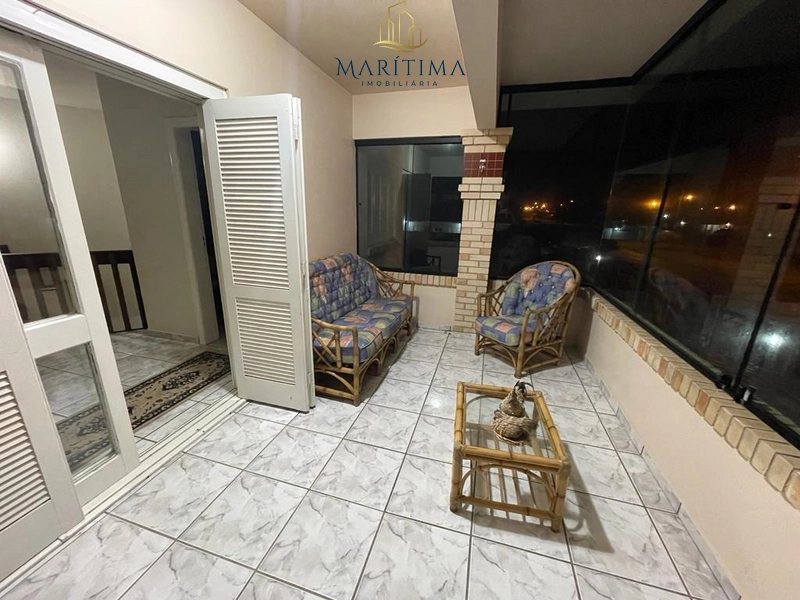 Excelente casa em zona nobre de Tramandaí!!!: 11ª foto da galeria de imagens do imóvel