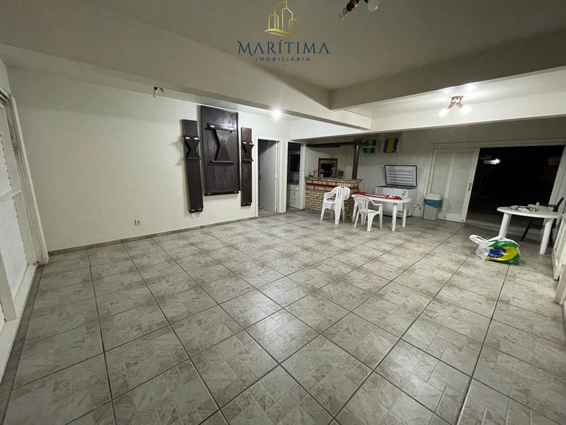 Excelente casa em zona nobre de Tramandaí!!!: 21ª foto da galeria de imagens do imóvel
