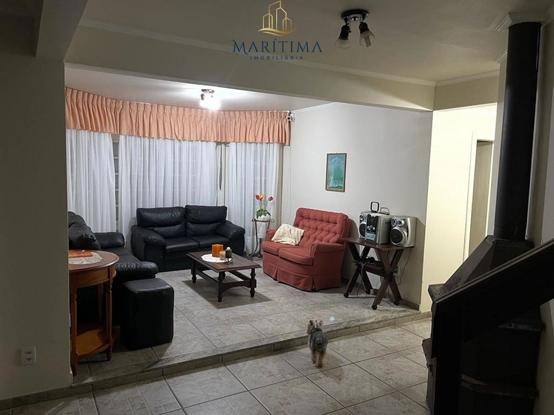 Excelente casa em zona nobre de Tramandaí!!!: 5ª foto da galeria de imagens do imóvel