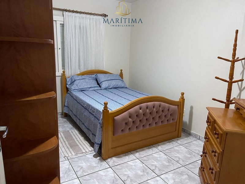 Excelente casa em zona nobre de Tramandaí!!!: 13ª foto da galeria de imagens do imóvel