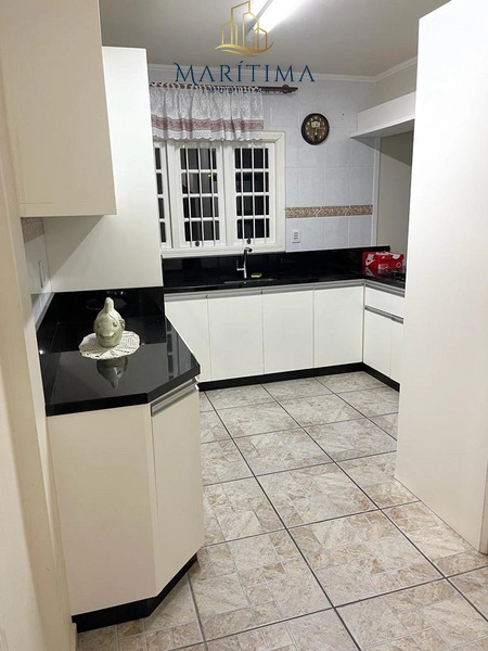 Excelente casa em zona nobre de Tramandaí!!!: 7ª foto da galeria de imagens do imóvel
