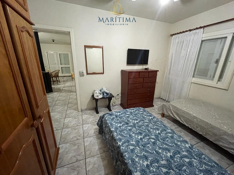Excelente casa em zona nobre de Tramandaí!!!: 14ª foto da galeria de imagens do imóvel