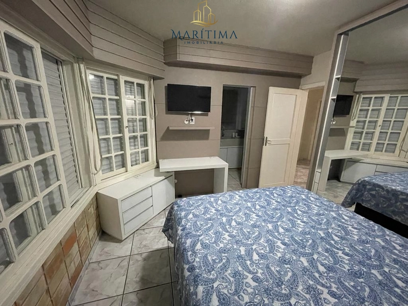 Excelente casa em zona nobre de Tramandaí!!!: 15ª foto da galeria de imagens do imóvel