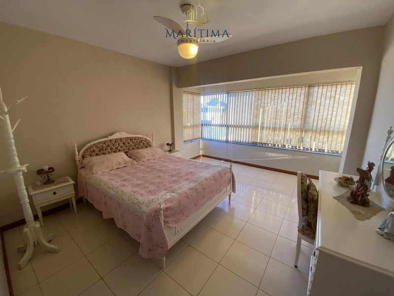 Apartamento na avenida da Igreja com vista mar!: 15ª foto da galeria de imagens do imóvel