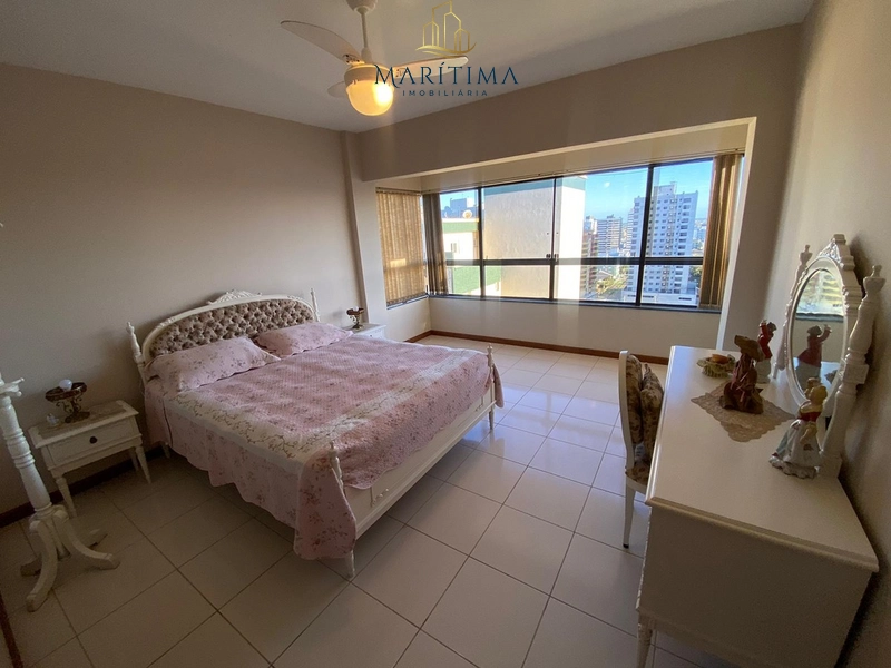 Apartamento na avenida da Igreja com vista mar!: 16ª foto da galeria de imagens do imóvel
