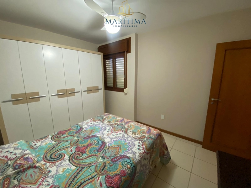 Apartamento na avenida da Igreja com vista mar!: 27ª foto da galeria de imagens do imóvel