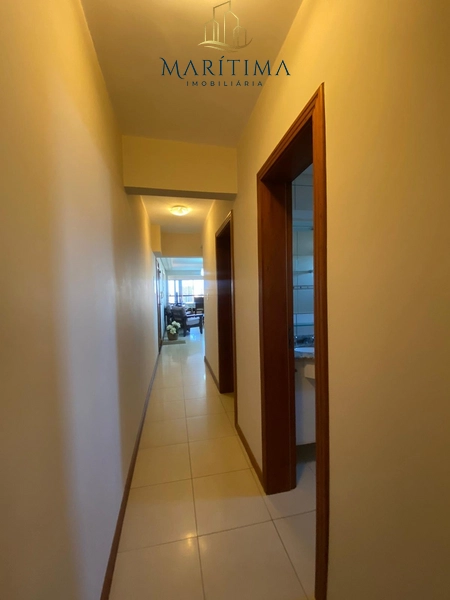 Apartamento na avenida da Igreja com vista mar!: 14ª foto da galeria de imagens do imóvel