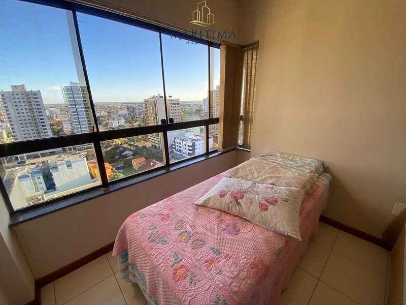Apartamento na avenida da Igreja com vista mar!: 23ª foto da galeria de imagens do imóvel