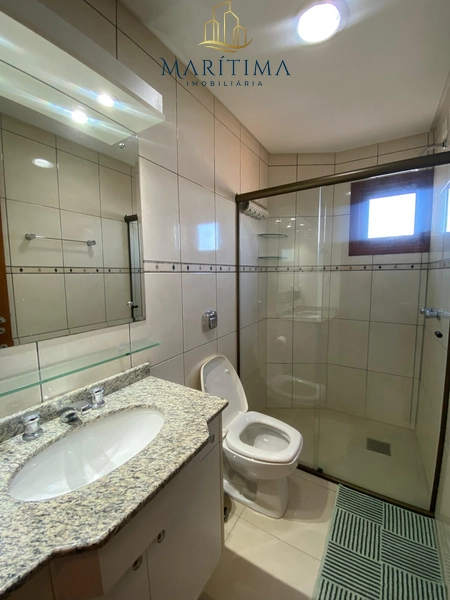 Apartamento na avenida da Igreja com vista mar!: 29ª foto da galeria de imagens do imóvel