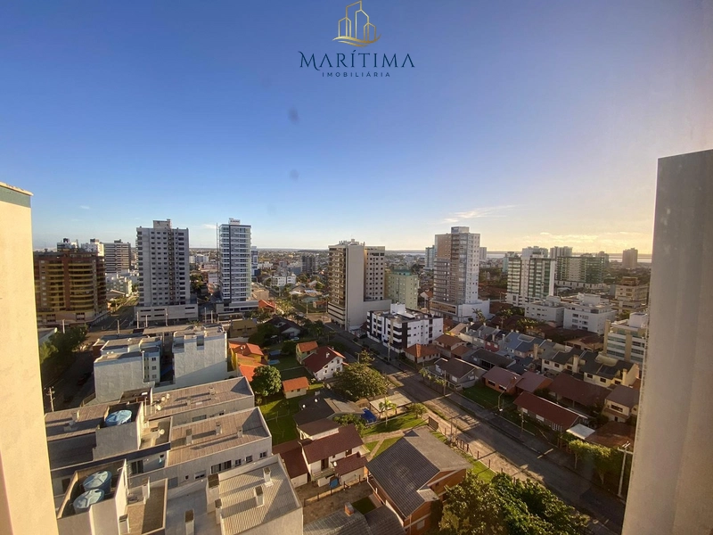 Apartamento na avenida da Igreja com vista mar!: 24ª foto da galeria de imagens do imóvel