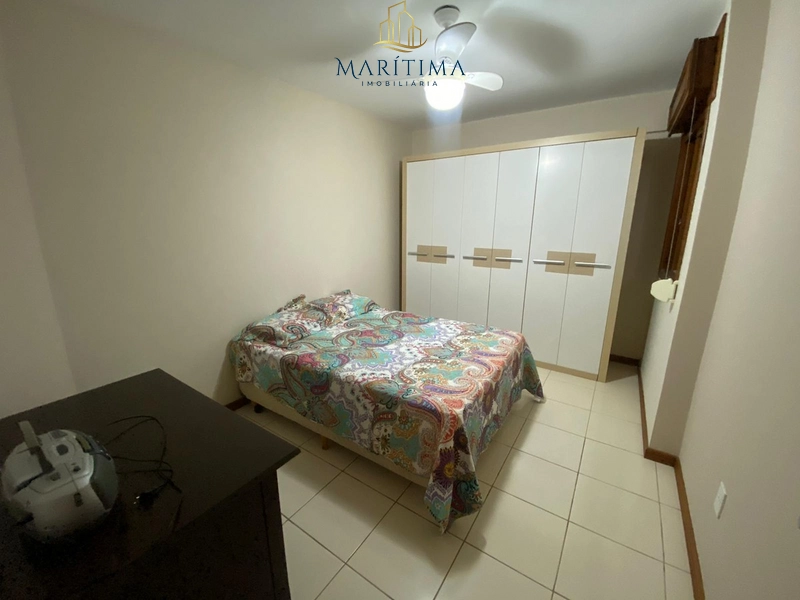 Apartamento na avenida da Igreja com vista mar!: 25ª foto da galeria de imagens do imóvel