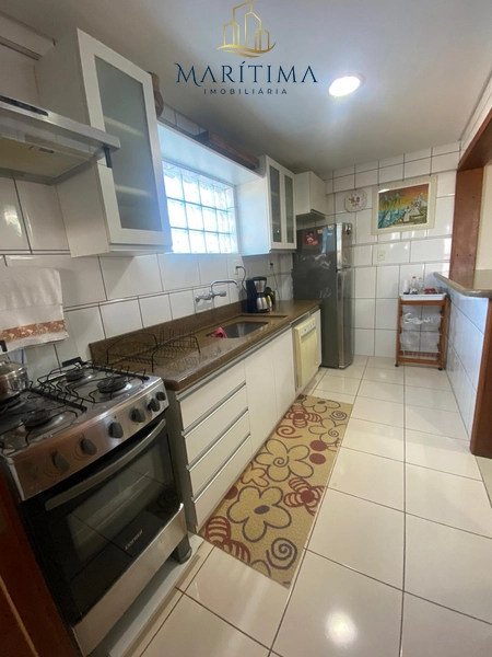 Apartamento na avenida da Igreja com vista mar!: 13ª foto da galeria de imagens do imóvel
