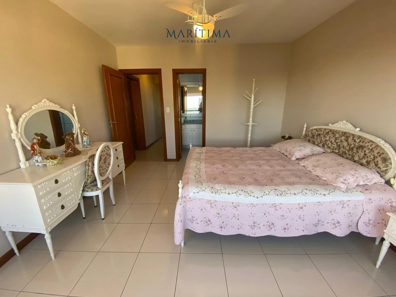Apartamento na avenida da Igreja com vista mar!: 18ª foto da galeria de imagens do imóvel