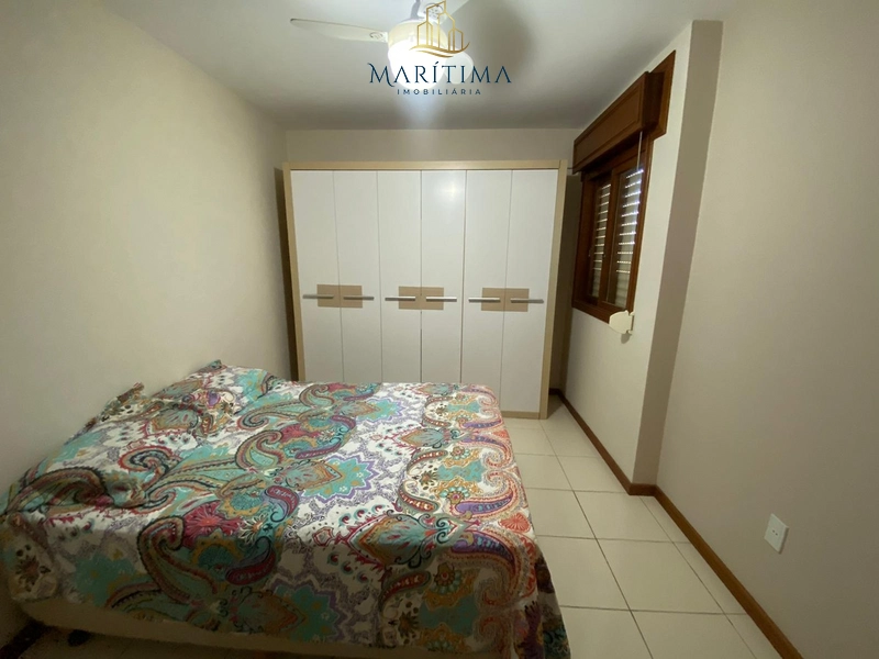 Apartamento na avenida da Igreja com vista mar!: 26ª foto da galeria de imagens do imóvel
