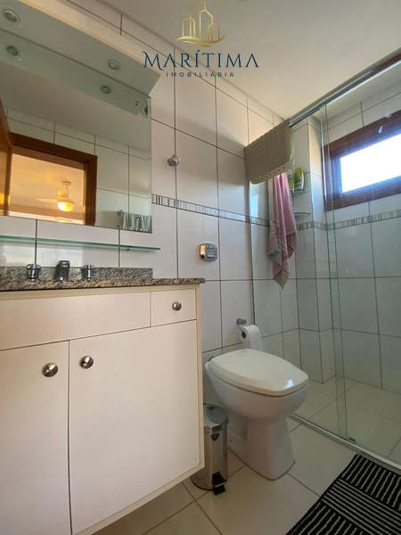 Apartamento na avenida da Igreja com vista mar!: 28ª foto da galeria de imagens do imóvel