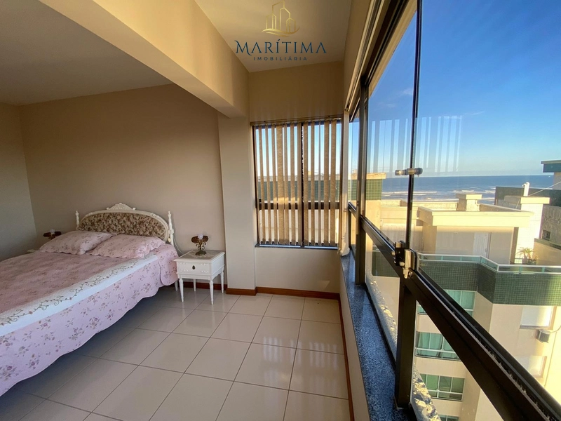 Apartamento na avenida da Igreja com vista mar!: 19ª foto da galeria de imagens do imóvel