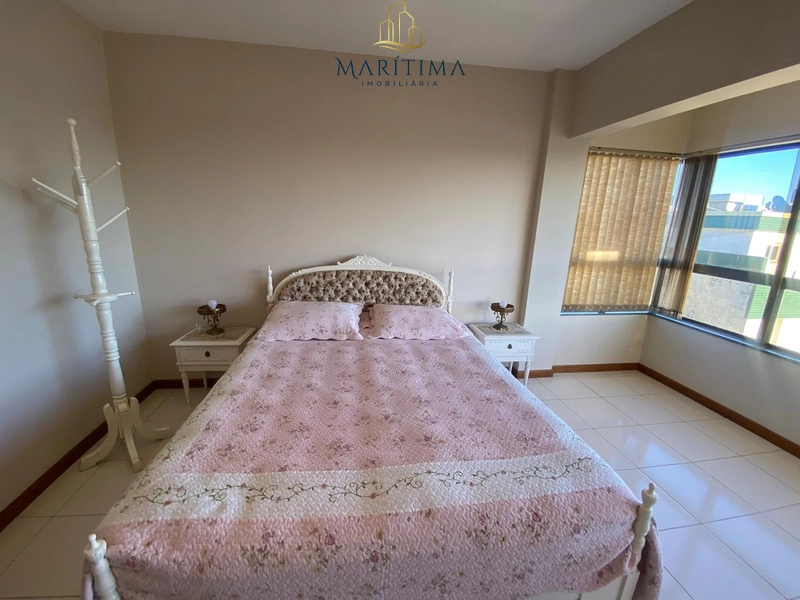 Apartamento na avenida da Igreja com vista mar!: 17ª foto da galeria de imagens do imóvel