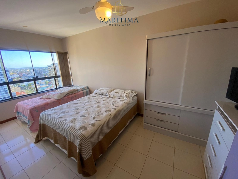 Apartamento na avenida da Igreja com vista mar!: 22ª foto da galeria de imagens do imóvel