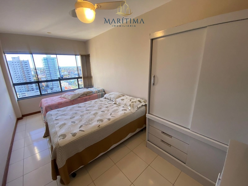 Apartamento na avenida da Igreja com vista mar!: 21ª foto da galeria de imagens do imóvel