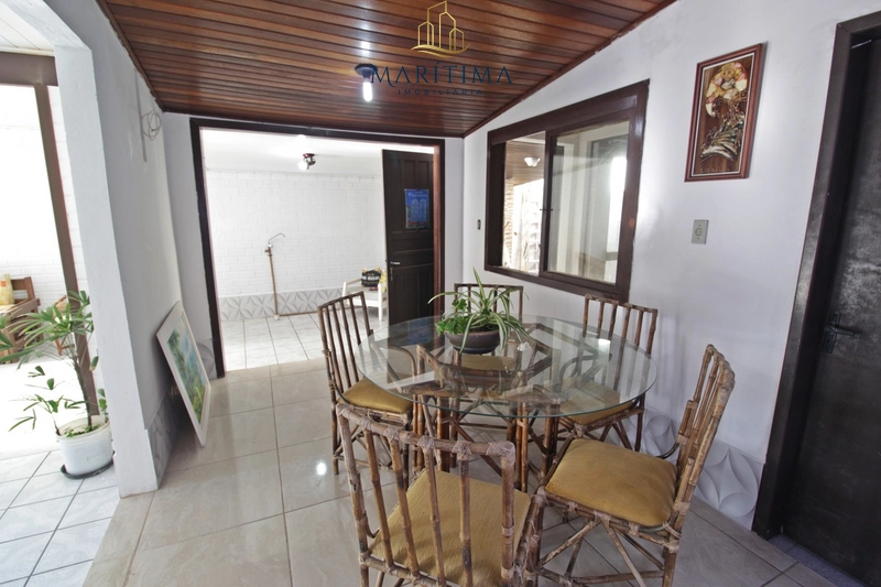 Casa no Centro de Imbé!!!: 10ª foto da galeria de imagens do imóvel