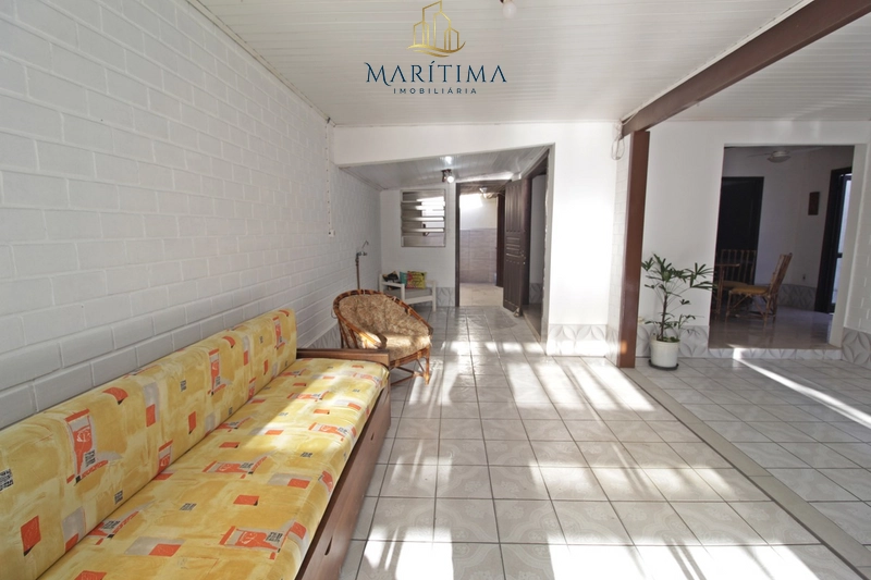 Casa no Centro de Imbé!!!: 5ª foto da galeria de imagens do imóvel