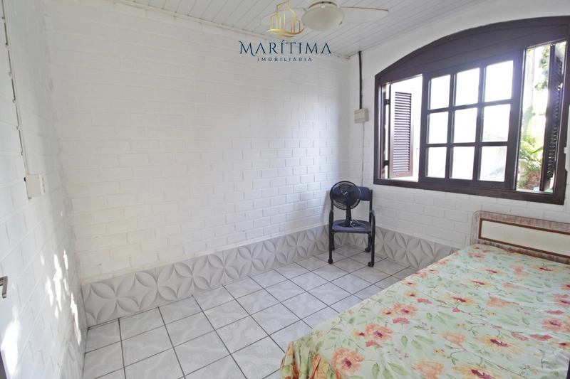 Casa no Centro de Imbé!!!: 11ª foto da galeria de imagens do imóvel