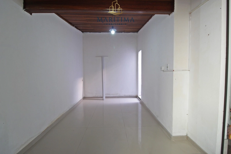 Casa no Centro de Imbé!!!: 13ª foto da galeria de imagens do imóvel
