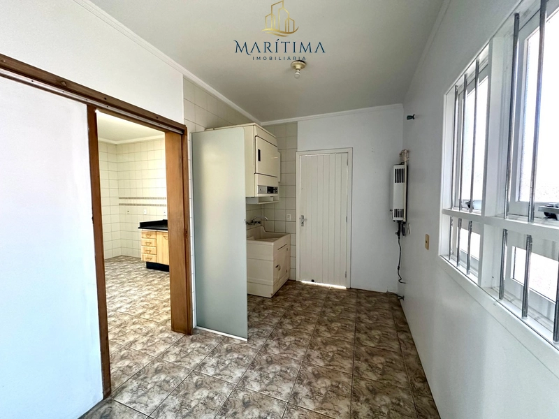 Excelente casa com 05 dormitórios, no Centro de Tramandaí!: 9ª foto da galeria de imagens do imóvel