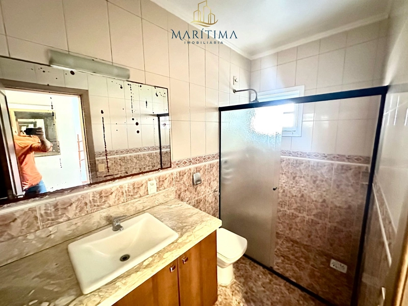 Excelente casa com 05 dormitórios, no Centro de Tramandaí!: 16ª foto da galeria de imagens do imóvel