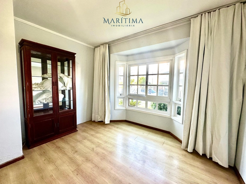 Excelente casa com 05 dormitórios, no Centro de Tramandaí!: 4ª foto da galeria de imagens do imóvel