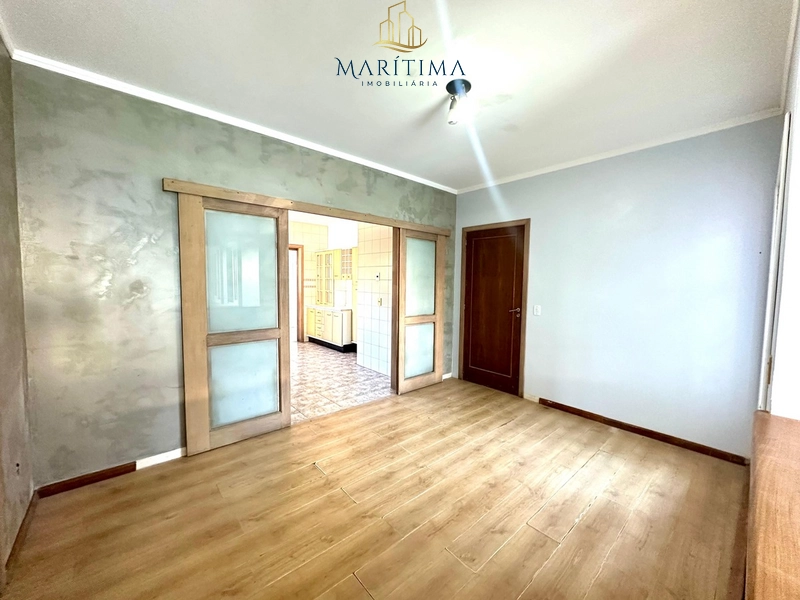 Excelente casa com 05 dormitórios, no Centro de Tramandaí!: 7ª foto da galeria de imagens do imóvel