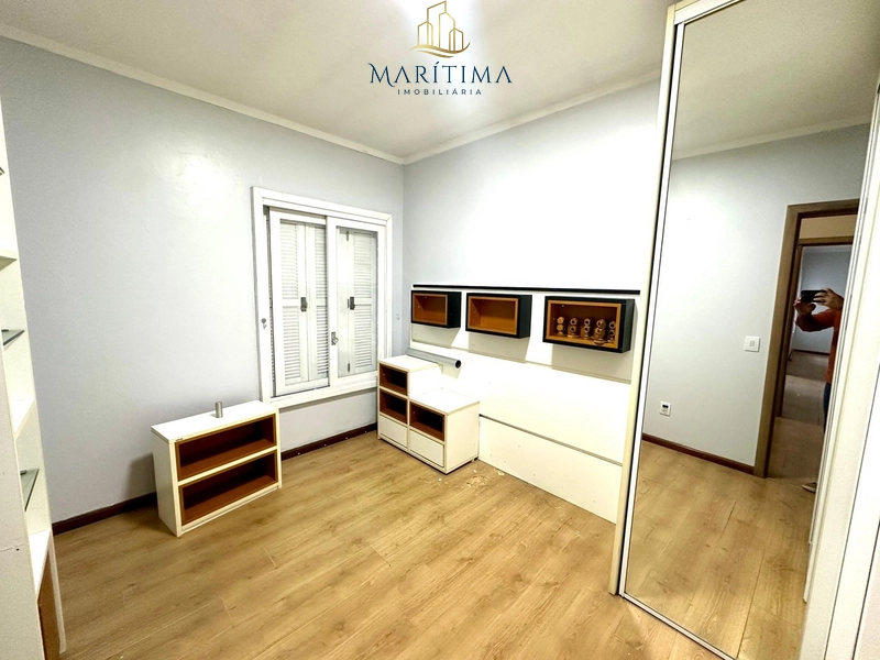 Excelente casa com 05 dormitórios, no Centro de Tramandaí!: 14ª foto da galeria de imagens do imóvel